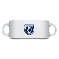 11oz Mug With Wrap Around Print Thumbnail