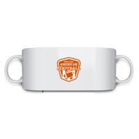 11oz Mug With Wrap Around Print Thumbnail