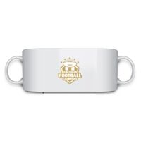 11oz Mug With Wrap Around Print Thumbnail