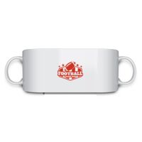 11oz Mug With Wrap Around Print Thumbnail