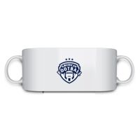 11oz Mug With Wrap Around Print Thumbnail