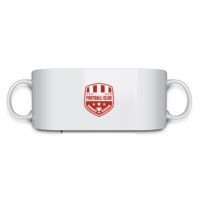 11oz Mug With Wrap Around Print Thumbnail
