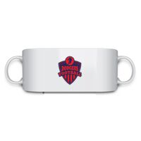 11oz Mug With Wrap Around Print Thumbnail