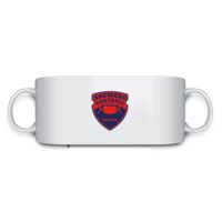 11oz Mug With Wrap Around Print Thumbnail