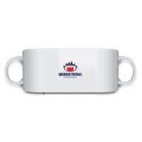 11oz Mug With Wrap Around Print Thumbnail
