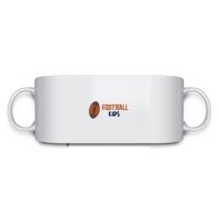 11oz Mug With Wrap Around Print Thumbnail
