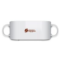 11oz Mug With Wrap Around Print Thumbnail