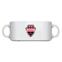 11oz Mug With Wrap Around Print Thumbnail