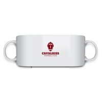 11oz Mug With Wrap Around Print Thumbnail
