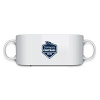 11oz Mug With Wrap Around Print Thumbnail