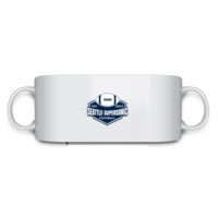 11oz Mug With Wrap Around Print Thumbnail