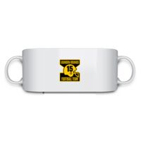 11oz Mug With Wrap Around Print Thumbnail