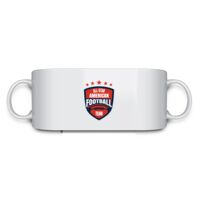11oz Mug With Wrap Around Print Thumbnail
