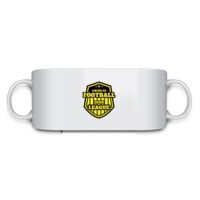 11oz Mug With Wrap Around Print Thumbnail