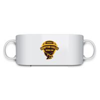 11oz Mug With Wrap Around Print Thumbnail