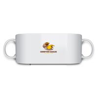 11oz Mug With Wrap Around Print Thumbnail