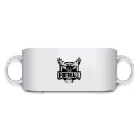 11oz Mug With Wrap Around Print Thumbnail