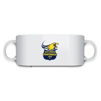 11oz Mug With Wrap Around Print Thumbnail