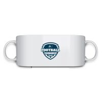 11oz Mug With Wrap Around Print Thumbnail