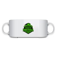 11oz Mug With Wrap Around Print Thumbnail