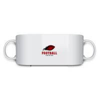 11oz Mug With Wrap Around Print Thumbnail