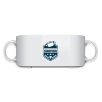 11oz Mug With Wrap Around Print Thumbnail