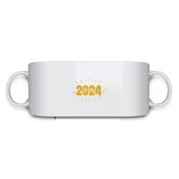 11oz Mug With Wrap Around Print Thumbnail