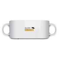 11oz Mug With Wrap Around Print Thumbnail