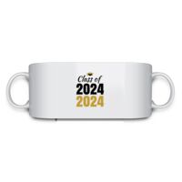 11oz Mug With Wrap Around Print Thumbnail