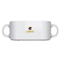 11oz Mug With Wrap Around Print Thumbnail