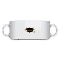 11oz Mug With Wrap Around Print Thumbnail
