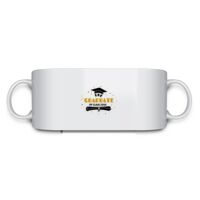 11oz Mug With Wrap Around Print Thumbnail