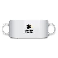 11oz Mug With Wrap Around Print Thumbnail
