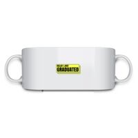 11oz Mug With Wrap Around Print Thumbnail