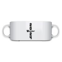 11oz Mug With Wrap Around Print Thumbnail