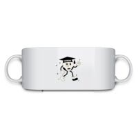 11oz Mug With Wrap Around Print Thumbnail