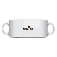 11oz Mug With Wrap Around Print Thumbnail