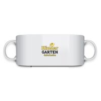 11oz Mug With Wrap Around Print Thumbnail