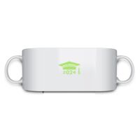 11oz Mug With Wrap Around Print Thumbnail