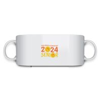 11oz Mug With Wrap Around Print Thumbnail