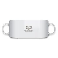 11oz Mug With Wrap Around Print Thumbnail