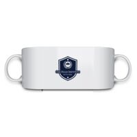 11oz Mug With Wrap Around Print Thumbnail