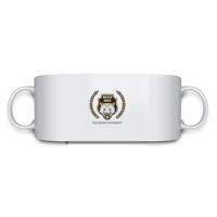 11oz Mug With Wrap Around Print Thumbnail