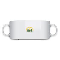 11oz Mug With Wrap Around Print Thumbnail