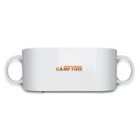 11oz Mug With Wrap Around Print Thumbnail