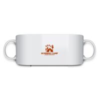 11oz Mug With Wrap Around Print Thumbnail