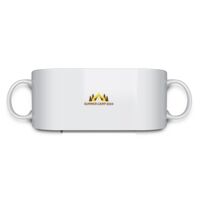 11oz Mug With Wrap Around Print Thumbnail