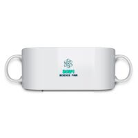 11oz Mug With Wrap Around Print Thumbnail