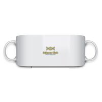 11oz Mug With Wrap Around Print Thumbnail