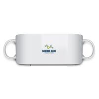 11oz Mug With Wrap Around Print Thumbnail